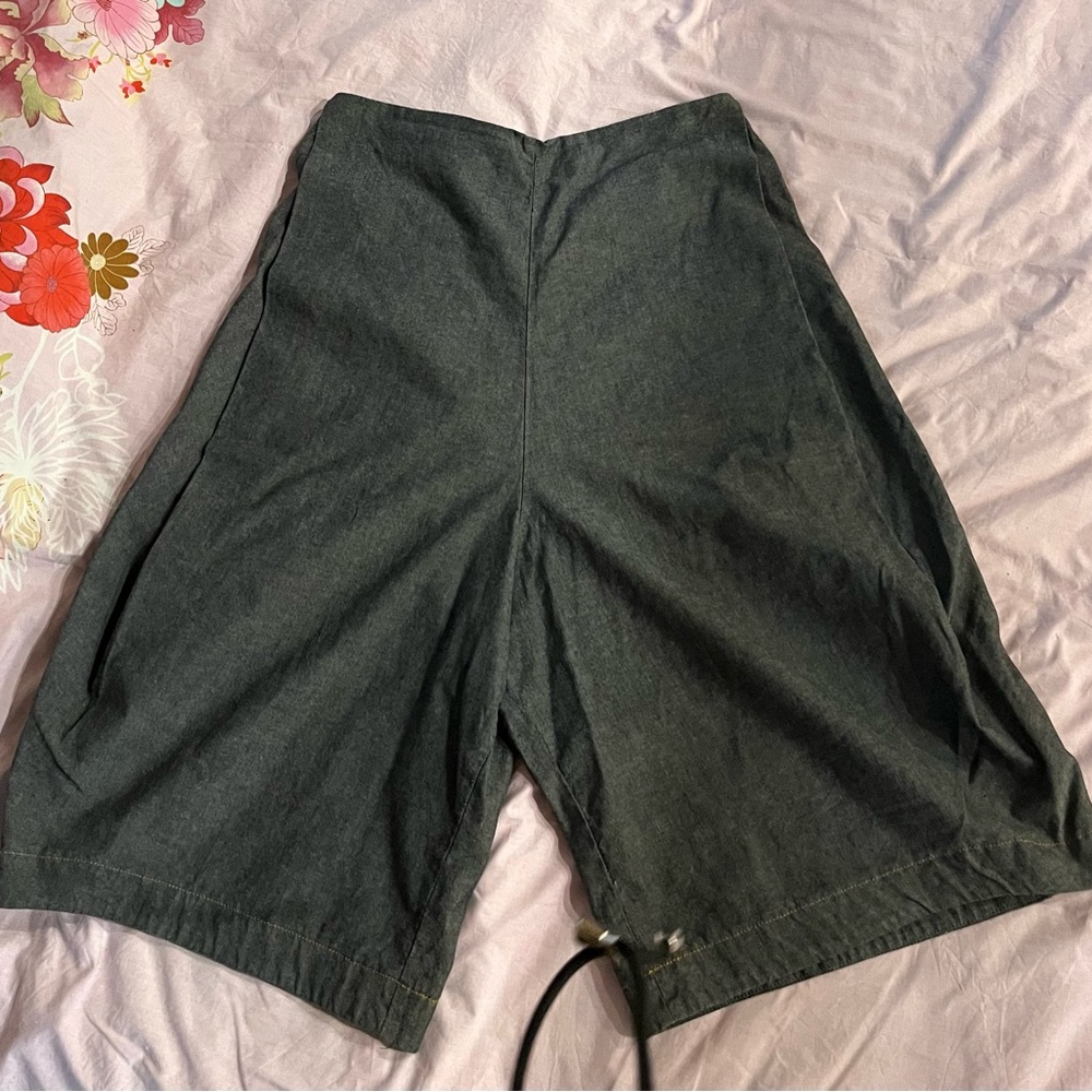 Cis Skirt- pants perfect condition
